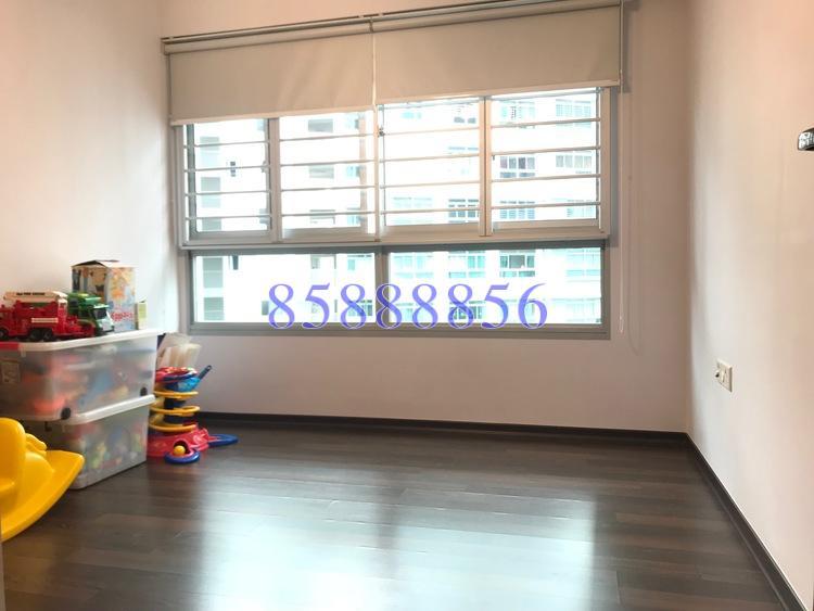 Blk 623A Punggol Central (Punggol), HDB 4 Rooms #161240202
